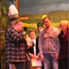 2013.12.24 Mettenschicht